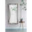 Versatile Wall-Mounted Coat Rack With Shelf And Multiple Hooks For Efficient Entryway Organization