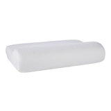 Tempur-Ergo Neck Memory Foam Extra Firm Pillow