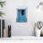 Lilie Blue Dutch Door-108398164