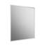 Miroir de salle de bain rectangulaire-279308692-279308680