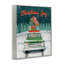 Christmas Joy-1998441894-1998441895
