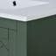 Meuble-lavabo 30 po avec lavabo en céramique-1834331583
