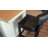 26" Upholstered Counter Height Bar Stool with Solid Wood Frame-1713158-1713337