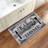 Machine Washable Non-Slip Kitchen Mat-1069931911