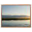 Sunset 1 Print by Kwak, Tommy-1452140000