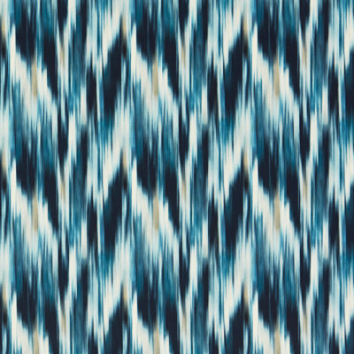 Melange