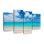 A Beach Wall Art Multi Piece Canvas Print