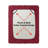 Empyrean Bedding Extra Deep Pocket Solid Fitted Sheet-355627907-355644560