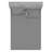 Microfiber Sheet Set-105899229-105899223
