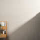 23.62 in. x 47.24 in. Matte Porcelain Wood Look Wall Tile (15.49 Sq. Ft./ case)