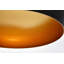 Luminaire suspendu en forme de goutte à 1 lumière Beaudry-174010748-236105966