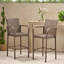 Tabouret Ixcotoyac-397019357