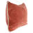 Goodall Reversible Throw Pillow-993852646-993852658