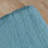 Lovitto Upholstered Ottoman-357385004