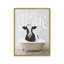 «Cow Hot Bath» par Art-1331515451-1331515431-1331515450