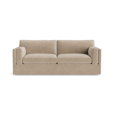 Fairfax Sofa (85")