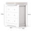 Beedle Changing Table