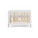 Maya Mini Cot Bed