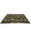 Wool Area Rug-1002589040