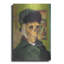 "Vincent Van Skelly" par Marie Marfia Fine Art-436380061