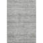 Tapis de qualité supérieure lavable à la machine Marasco AMF1634-1280884829