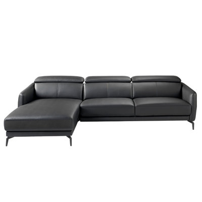 5 Seater Sofa