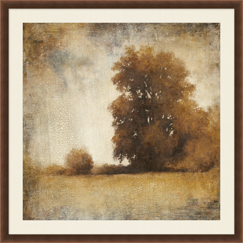 Toasted Shade 2