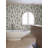Modern Tribal Wallpaper-88906989-124392545