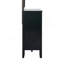 Commode 6 tiroirs Woonden-574127611