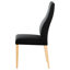 Feodosiy 50 cm H Upholstered Dining Chair-56931002-56931003