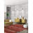 Wool Southwestern Indoor Rug
