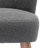 Upholstered Side Chair-2052796603