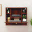 Bureau flottant Chaeli-1364021383