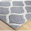 Jenner Trellis Area Rug-32989208