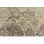 Wilhoit Abstract Indoor Rug-624139760