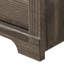 Table de chevet 2 tiroirs Keaton-1516359509