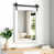 Blanc antique est en rupture de stock