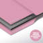 Marcela Eyelet Room Darkening Thermal Curtain-548948752-548948192