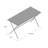 Oxendine Single Coffee Table-679852885