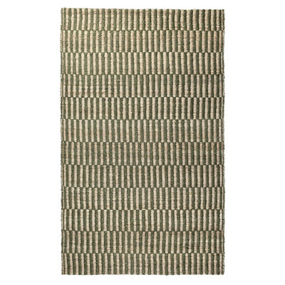 Monterey Striped Indoor Rug