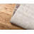 Aimeeleigh Jill Zarin Lexington Avenue Uptown Rug-1665435788