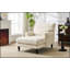Méridienne moderne, fauteuil inclinable rembourré de loisirs d'intérieur, canapé-lit pour chambre à coucher, salon, bureau et bureau-1905656616