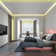Smart Wi-Fi RGB 16 ft LED Strip Lights for Television and Bedroom with Remote Control