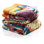 Clirim Throw Blanket