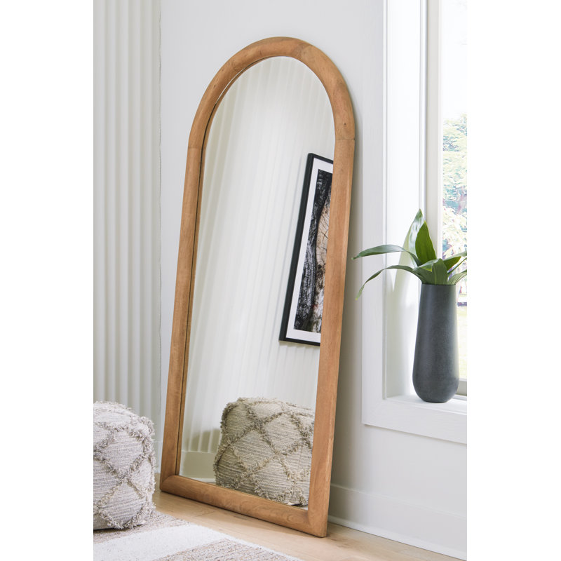 Miroir Juniel