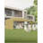 Pop Up Canopy Tent With 210 D Oxford Fabric, Portable Instant Commercial Canopy-100677871