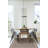 Helin Wool Oriental Indoor Rug