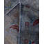 Ysabelle One-of-a-Kind 8' 2" x 10' 3" Hand Knotted Area Rug