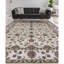 Dharma Oriental Area Rug