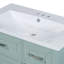 Meuble-lavabo 30 po avec lavabo-903930297